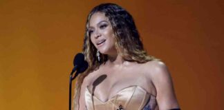 2025-grammys-awards-show-date-and-schedule