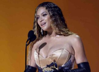 2025 Grammys Awards Show Date and Schedule 2025-grammys-awards-show-date-and-schedule