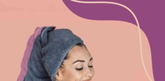 21-genius-products-to-solve-gross-problems-e-online