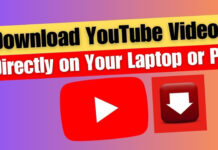 YouTube Video Downloaders: A Complete Guide for 2025 YouTube Video Downloaders: A Complete Guide for 2025