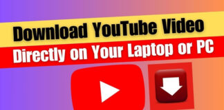 YouTube Video Downloaders: A Complete Guide for 2025