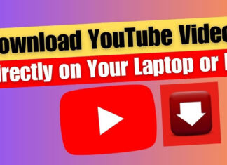 YouTube Video Downloaders: A Complete Guide for 2025 YouTube Video Downloaders: A Complete Guide for 2025