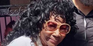 actress-dalyce-curry-dies-at-95-in-los-angeles-fires-e-online