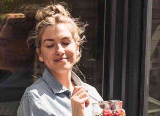 Affordable Genius Products for Easy Life: Under $10 – E! Online affordable-genius-products-for-easy-life-under-10-e-online