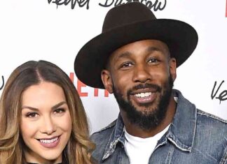 Allison Holker Shares NSFW Story Involving Stephen “tWitch” Boss at a Live Glee Show allison-holker-shares-nsfw-story-nvolving-stephen-twitch-boss-at-a-live-glee-show