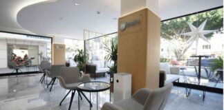 antalya-turkey-dental-mplants-medical-tourism-surge