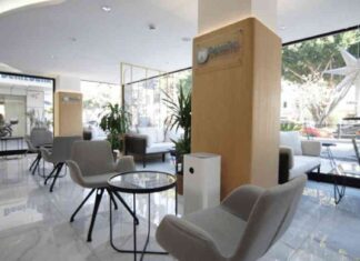 Antalya, Turkey: Dental Implants Medical Tourism Surge antalya-turkey-dental-mplants-medical-tourism-surge