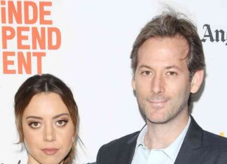 Aubrey Plaza Deactivates Instagram Following Husband Jeff Baena’s Passing aubrey-plaza-deactivates-nstagram-following-husband-jeff-baenas-passing
