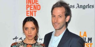 aubrey-plaza-jeff-baena-a-timeline-of-their-relationship
