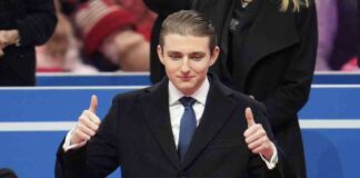 barron-trumps-current-age-and-birthday-revealed