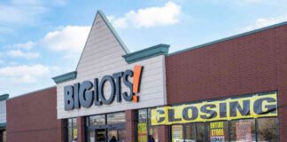 big-lots-shoppers-discover-40-off-final-sales-amid-700-closures