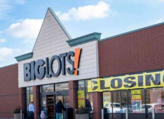 Big Lots Shoppers Discover 40% Off Final Sales Amid 700 Closures big-lots-shoppers-discover-40-off-final-sales-amid-700-closures