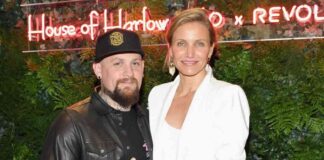 cameron-diaz-children-does-she-have-kids-meet-her-family