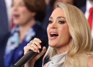 Carrie Underwood’s Political Affiliation: Statements and Views Explained carrie-underwoods-political-affiliation-statements-and-views-explained