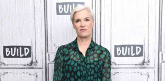 cecile-richards-cause-of-death-explained-details-revealed