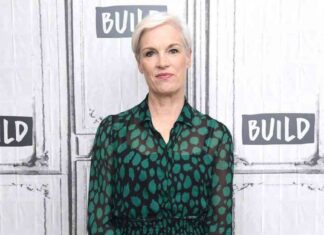 Cecile Richards Cause of Death: Explained & Details Revealed cecile-richards-cause-of-death-explained-details-revealed