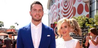 chelsea-redick-a-spotlight-on-jj-redicks-wife-their-marriage