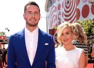Chelsea Redick: A Spotlight on JJ Redick’s Wife & Their Marriage chelsea-redick-a-spotlight-on-jj-redicks-wife-their-marriage