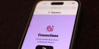 crack-the-clues-and-solve-the-puzzle-nyt-connections-january-9