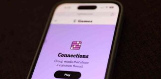 crack-the-clues-nyt-connections-january-12-recap