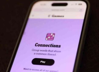 Crack the Clues: NYT Connections January 2 Recap crack-the-clues-nyt-connections-january-2-recap