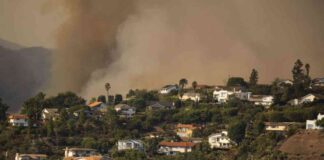 current-number-of-wildfires-in-los-angeles-updates-and-nformation