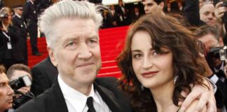 david-lynchs-wives-a-complete-guide