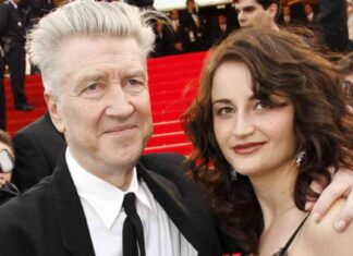 David Lynch’s Wives: A Complete Guide david-lynchs-wives-a-complete-guide