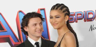 did-tom-holland-seek-zendayas-fathers-approval-before-popping-the-question-find-out-now-e-online
