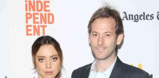 director-jeff-baenas-cause-of-death-revealed-what-happened-to-the-filmmaker