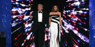 donald-trumps-grandchildren-total-number-of-grandkids-in-his-family