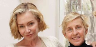ellen-degeneres-and-portia-de-rossis-life-in-england-a-closer-look