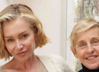 Ellen DeGeneres and Portia de Rossi’s Life in England: A Closer Look ellen-degeneres-and-portia-de-rossis-life-in-england-a-closer-look