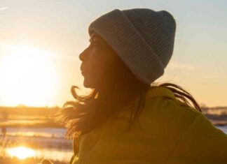 Essential Winter Running Gear for Cold Weather – E! Online essential-winter-running-gear-for-cold-weather-e-online