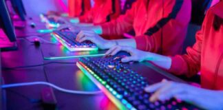 exploring-csgo-gambling-mpact-on-gaming-culture