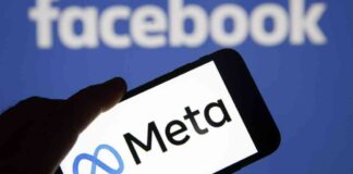 facebooks-meta-fact-checking-update-changes-and-updates-you-need-to-know