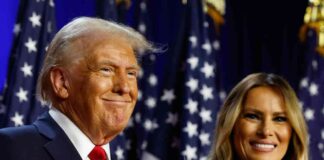 fashion-highlights-from-president-donald-trumps-naugural-balls-2025