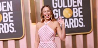 golden-globes-2025-streaming-options-and-how-to-watch