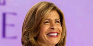 hoda-kotb-launches-exciting-new-business-post-today-show-departure-e-online