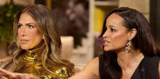 how-season-15-reunion-of-real-housewives-of-new-york-city-will-change-the-show-forever