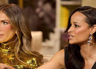 How Season 15 Reunion of Real Housewives of New York City Will Change the Show Forever how-season-15-reunion-of-real-housewives-of-new-york-city-will-change-the-show-forever