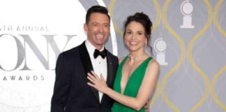 hugh-jackman-and-sutton-foster-dating-rumors-and-relationship-status-explained