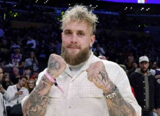 Jake Paul’s Height and Weight: Complete Measurements and Stats jake-pauls-height-and-weight-complete-measurements-and-stats