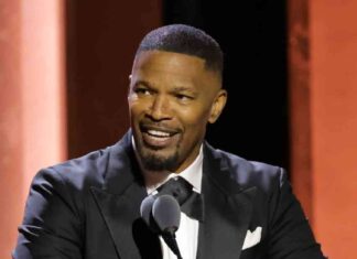 Jamie Foxx’s Daughters Keep Him Alive Through Health Scare: Golden Globes 2025 – E! News jamie-foxxs-daughters-keep-him-alive-through-health-scare-golden-globes-2025-e-news