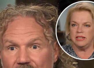 Janelle Brown Opens Up About Being Too Trusting of Ex Kody Brown janelle-brown-opens-up-about-being-too-trusting-of-ex-kody-brown