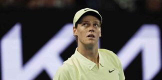 jannik-sinner-vs-alexander-zverev-australian-open-final-live-results-updates