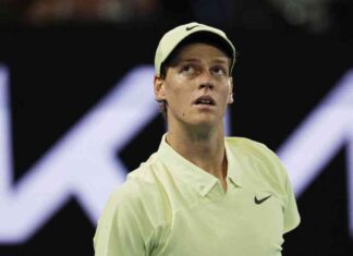 Jannik Sinner vs Alexander Zverev: Australian Open Final Live Results & Updates jannik-sinner-vs-alexander-zverev-australian-open-final-live-results-updates