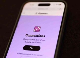 January 26 NYT Connections: Clues and Solution revealed january-26-nyt-connections-clues-and-solution-revealed