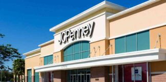jcpenney-closing-another-location-in-popular-mall-150-stores-shutting-down