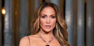 jennifer-lopez-opens-up-about-challenging-relationships-amid-ben-affleck-divorce